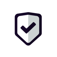 100% Peace of Mind Order Protection Insurance