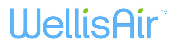 WellisAir USA