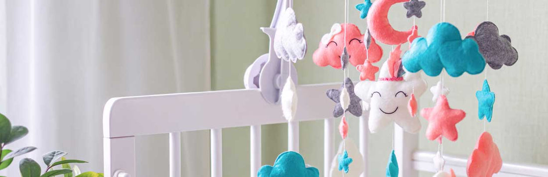 The Greatest Gift You Can Give — Clean Air for the Ones You Love