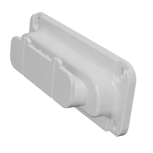 Wall Mount Kit
