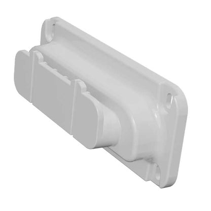 Wall Mount Kit
