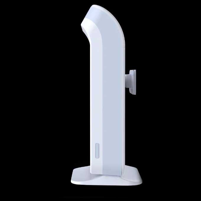 Wall Mount Kit