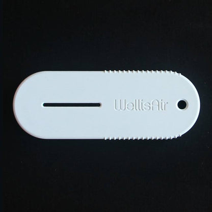 Cartridge Wrench