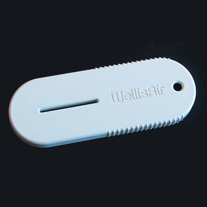 Cartridge Wrench