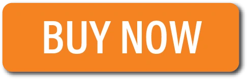 Buy now