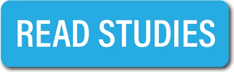 Read Studies